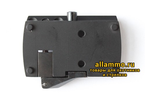 blaserDoctertop_bg.jpg Крепление Innomount для Docter Sight  на Blaser