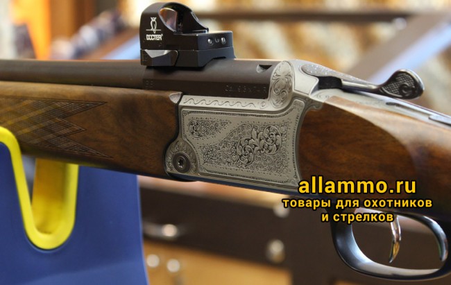 IMG_0077.jpg Крепление Innomount для Docter Sight  на Blaser