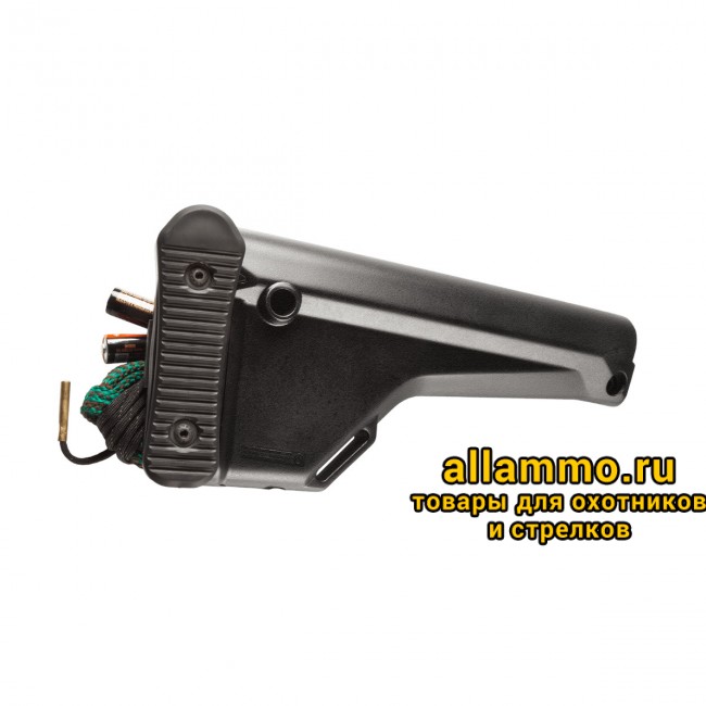 Приклад Magpul MOE Rifle Stock (MAG404)