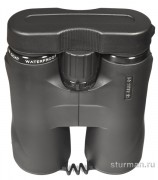 Бинокль Sightron SII BL 12x50