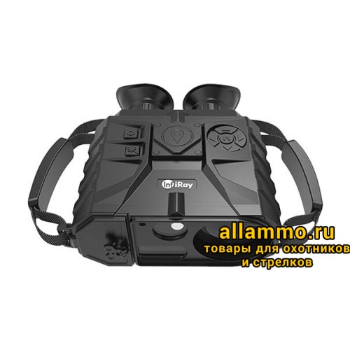 iray-xfuse-pt-hd-500x500 Тепловизионный гибридный бинокль iRay xFuse PT-HD