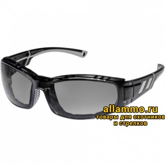 Тактические очки PMX Guard G-5020ST (16719)