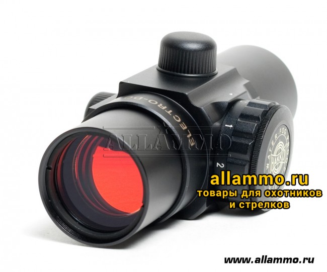 4d55a6262882b2426da2d4501a181139.jpg Коллиматорный прицел Hakko BED-18-30