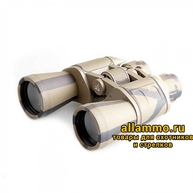 750j_1.jpg Бинокль Veber Classic БПЦ 7x50 VR