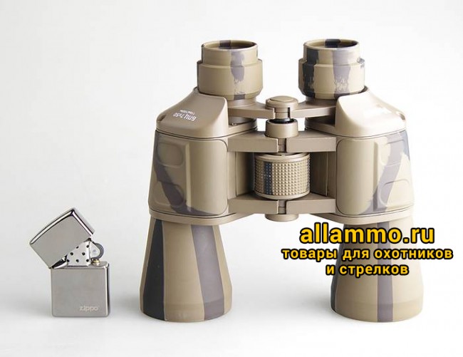 750n-2.jpg Бинокль Veber Classic БПЦ 7x50 VR