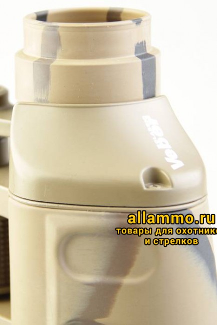 ozbofsx-nnesqals.jpg Бинокль Veber Classic БПЦ 7x50 VR