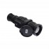 Arkon-Arma-HR50-(4)