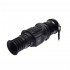 Arkon-Arma-HR50-(4)1