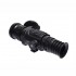 Arkon-Arma-HR50-(4)2