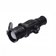 Тепловизионный прицел Arkon Arma HR50 (640×512px 50мм)