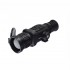 Arkon-Arma-HR50