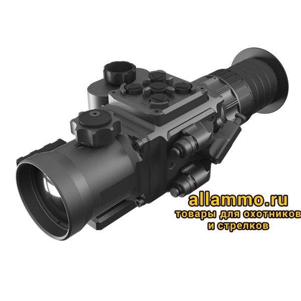 3F40-1.jpg Тепловизионный прицел LEGAT 3F40 Gen.2