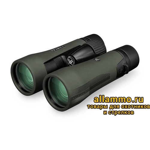 7067387d3b4a9cea2c5b572c1d2113c9.jpg Бинокль Vortex Diamondback 12x50