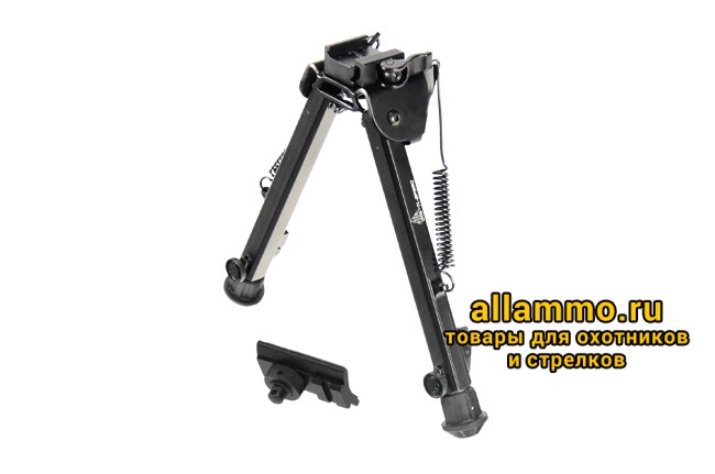 Сошки Leapers TL-BP99Q