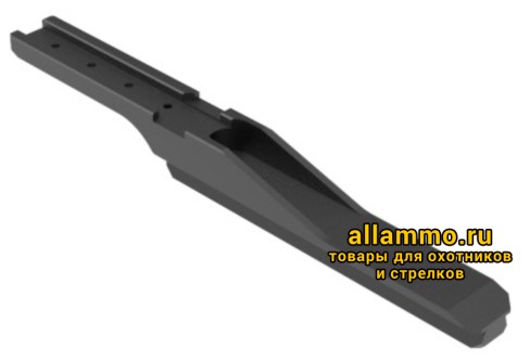 LM-шина IWT для Mutant