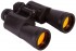 levenhuk-binoculars-heritage-plus-12-45.jpg