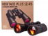 levenhuk-binoculars-heritage-plus-12-45-01.jpg