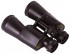 levenhuk-binoculars-heritage-plus-12-45-04.jpg