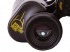 levenhuk-binoculars-heritage-plus-12-45-09.jpg