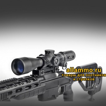 3f2fab0ad0b84bb1eca024d379e0b79a.jpg Оптический прицел Dedal DHF 3-12x50