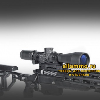 b1ea6f5630d1dfae2c969b68b899049b.jpg Оптический прицел Dedal DHF 3-12x50