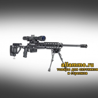 bfab26cd24b95cf76fc874731e8b48f3.jpg Оптический прицел Dedal DHF 3-12x50