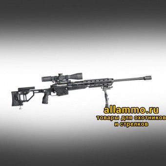 219b31191bd02090f99fd03aa23e1e75.jpg Оптический прицел Dedal DHF 3-12x50