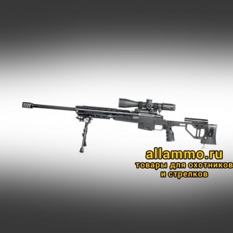 31d1b8c14466eac0ead78d8b15f3885d.jpg Оптический прицел Dedal DHF 3-12x50