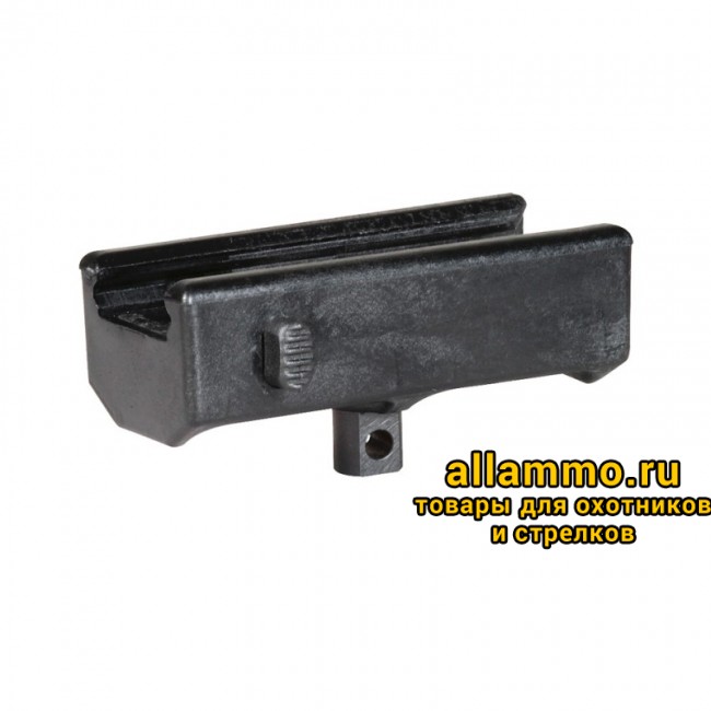 a1d91e9d1fddb32927c9b3ea8c17e6ed.jpg UEM Переходник CAA с Weaver/Picattiny на антабку, быстросъемный