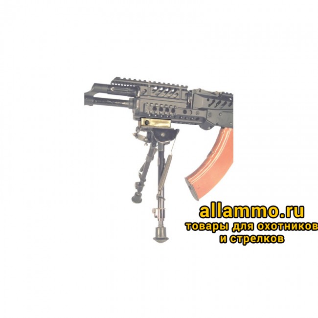 9e6928e1b1bb19030782f2bdd993df94.jpg UEM Переходник CAA с Weaver/Picattiny на антабку, быстросъемный