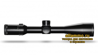 Оптический прицел Hawke Frontier 30 SF 4-24x50 IR
