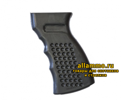 Рукоятка пистолетная Зенит РК-3 для АК