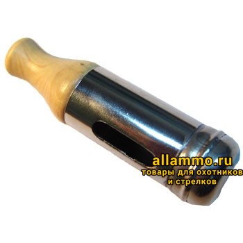 Манок Helen Baud на тетерева (39 BLI)