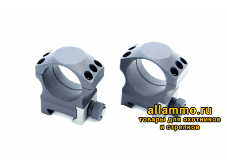 11_cab81b6dc788de35512c6e991484c532.PNG Кольца NIGHTFORCE X-Treme Duty 34mm High 1.125" (A210)