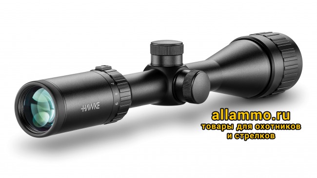 Hawke_Riflescope_Vantage_3-9x40_AO_reverse.jpg Оптический прицел Hawke Vantage 3-9x40 АО