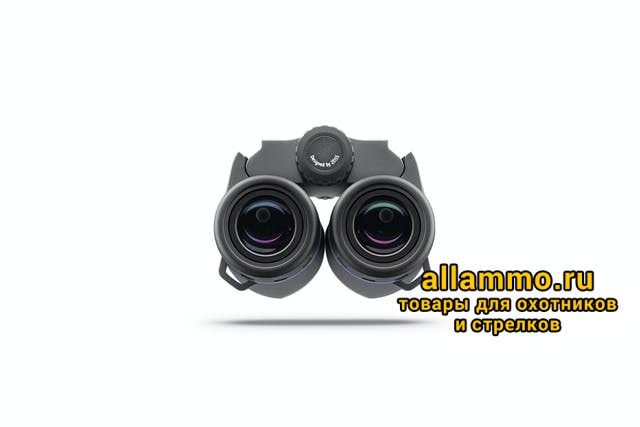 zeiss-terra-ed-pocket-10x25-product-05.ts-1560338237751.jpg?auto=compress%2Cformat&fm=png&ixlib=java-1.1.11&w=640&s=8c1a9f382533f480690bc6f2bd2dbb63 Бинокль Carl Zeiss TERRA 10x25 ED Pocket