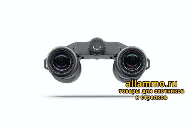 zeiss-terra-ed-pocket-10x25-product-04.ts-1560338230400.jpg?auto=compress%2Cformat&fm=png&ixlib=java-1.1.11&w=640&s=5e996edbe9f29365c8f0bce99aa51762 Бинокль Carl Zeiss TERRA 10x25 ED Pocket