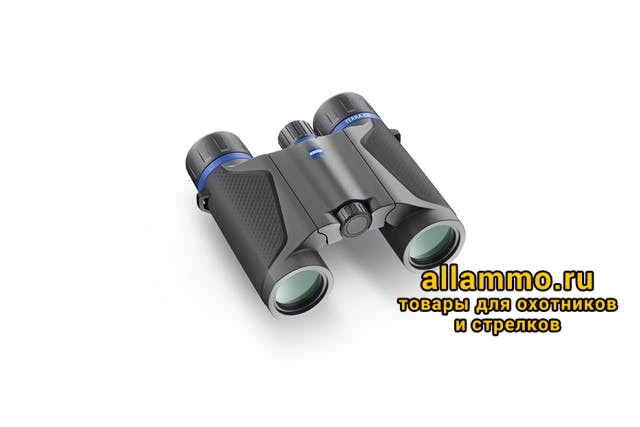 zeiss-terra-ed-pocket-10x25-product-03.ts-1560338228251.jpg?auto=compress%2Cformat&fm=png&ixlib=java-1.1.11&w=640&s=69e7baf2421d8a24278573634005ae95 Бинокль Carl Zeiss TERRA 10x25 ED Pocket