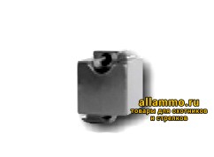 Безымянный.jpg 0/0055 Нижняя часть заднего быка Apel EAW на поворотное основание BH=5,5мм