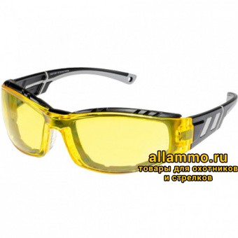 Тактические очки PMX Guard G-5030ST (16718)