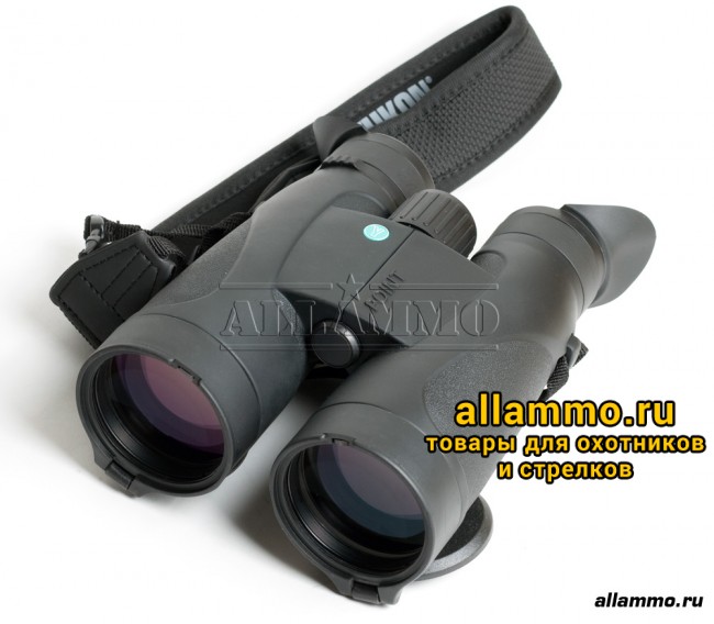 IMG_1641.jpg Бинокль Yukon Point 15x56