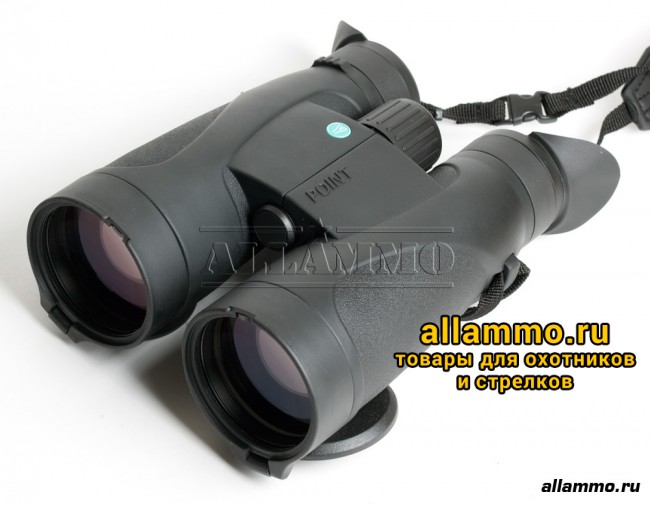 IMG_1642.jpg Бинокль Yukon Point 15x56