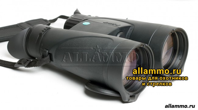 IMG_1643.jpg Бинокль Yukon Point 15x56