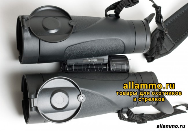 IMG_1644.jpg Бинокль Yukon Point 15x56