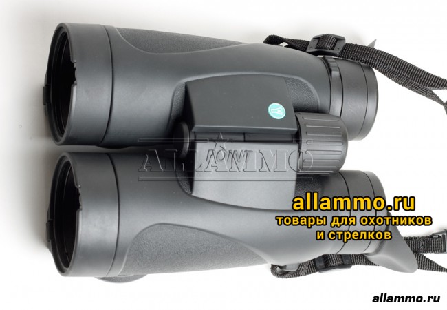 IMG_1645.jpg Бинокль Yukon Point 15x56