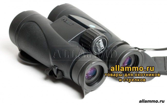 IMG_1647.jpg Бинокль Yukon Point 15x56