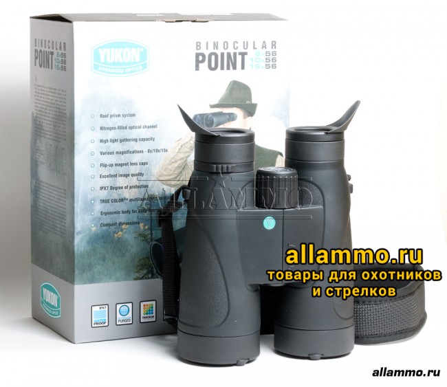IMG_1637.jpg Бинокль Yukon Point 15x56