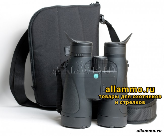 IMG_1638.jpg Бинокль Yukon Point 15x56