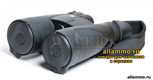 IMG_1639.jpg Бинокль Yukon Point 15x56