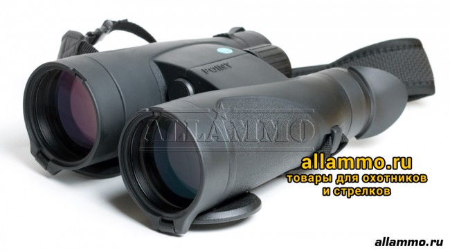 IMG_1640.jpg Бинокль Yukon Point 15x56